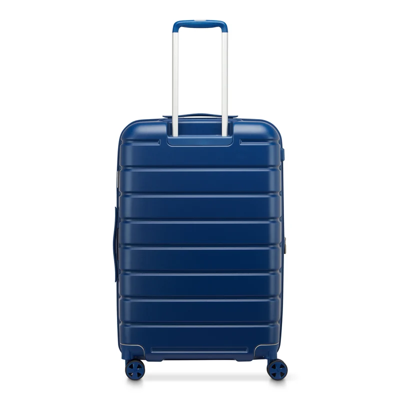RONCATO RELIFE Maleta Mediana Extensible con Ruedas removibles