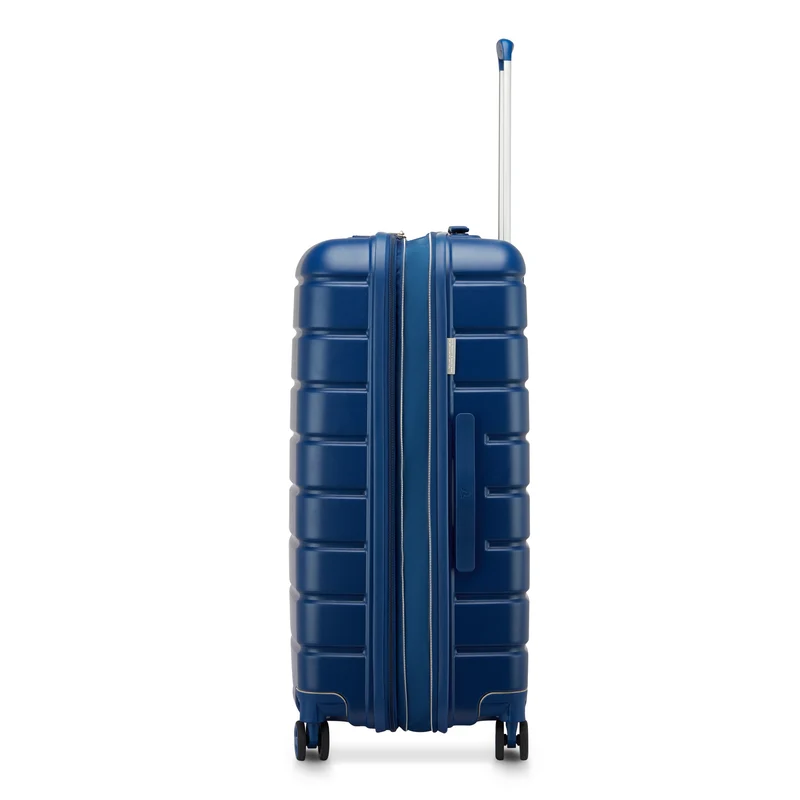 RONCATO RELIFE Maleta Mediana Extensible con Ruedas removibles