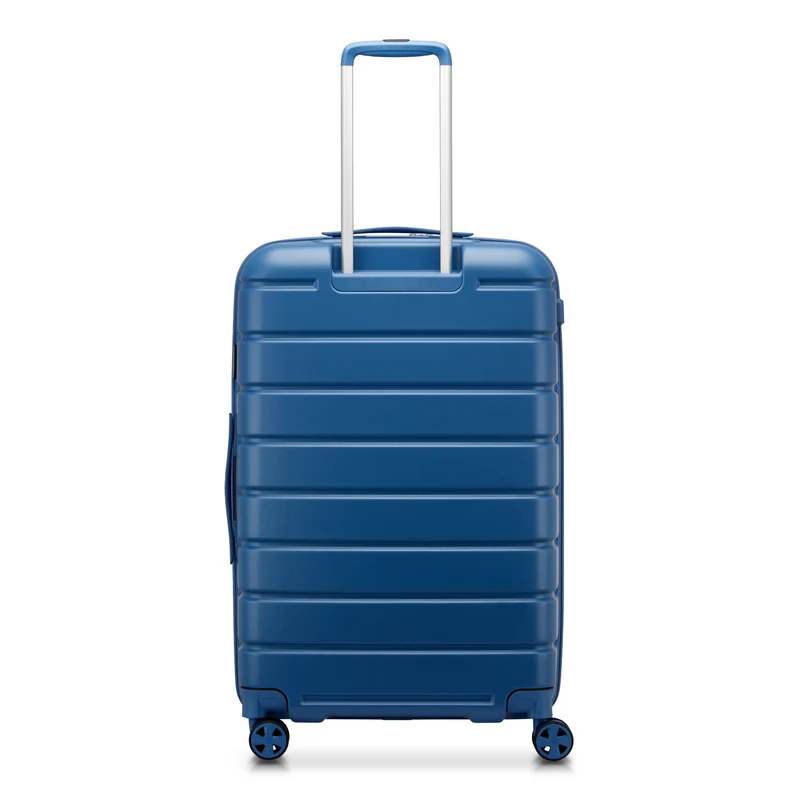 RONCATO RELIFE Maleta Mediana Extensible con Ruedas removibles