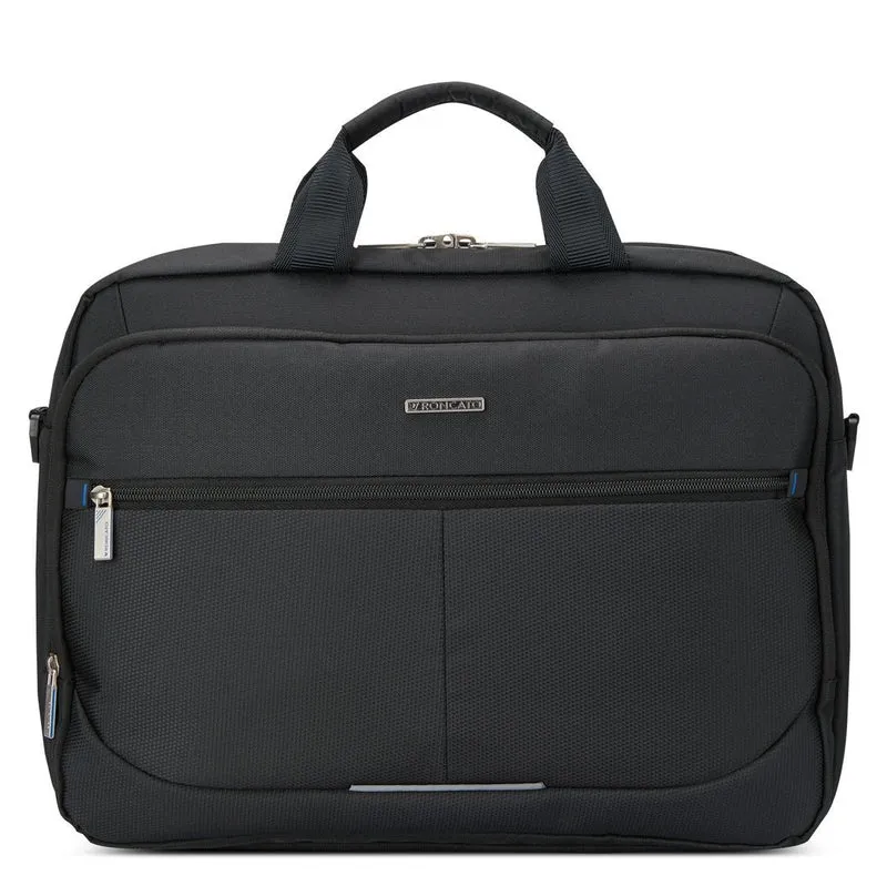 RONCATO MALETIN PARA PORTATIL 15.6” EASY OFFICE 2.0
