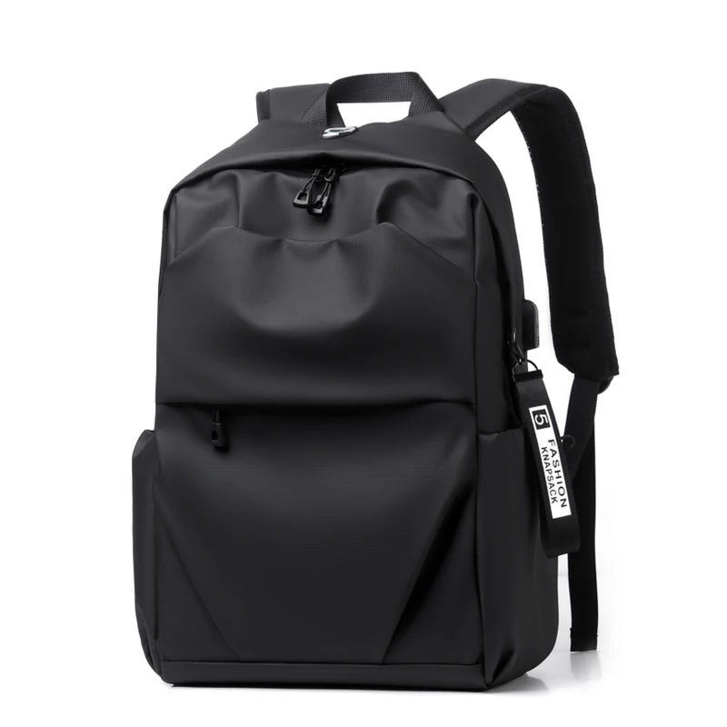GREENWICH Mochila NEWARK 24L IMPERMEABLE