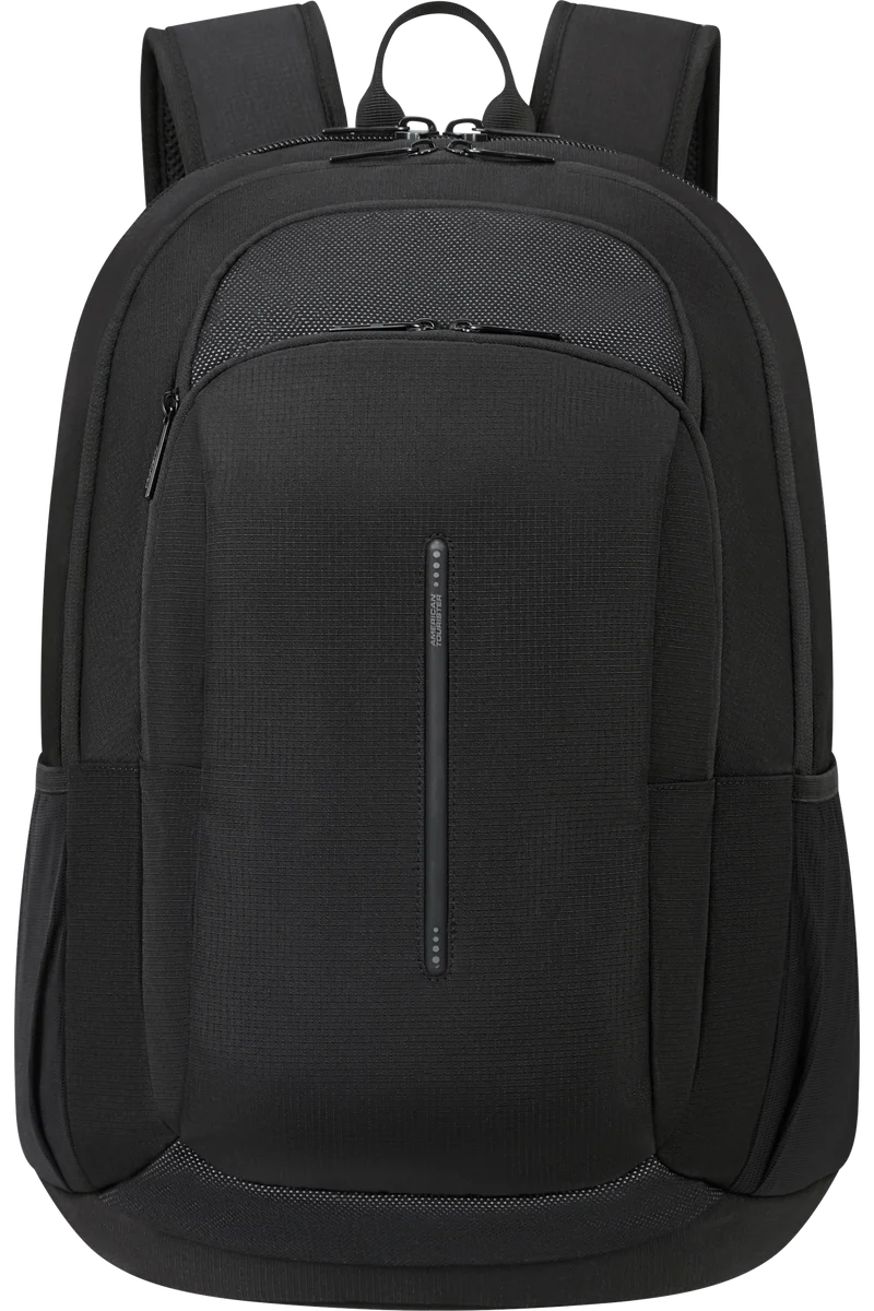AMERICAN TOURISTER mochila UG26 17,3" URBAN GROOVE