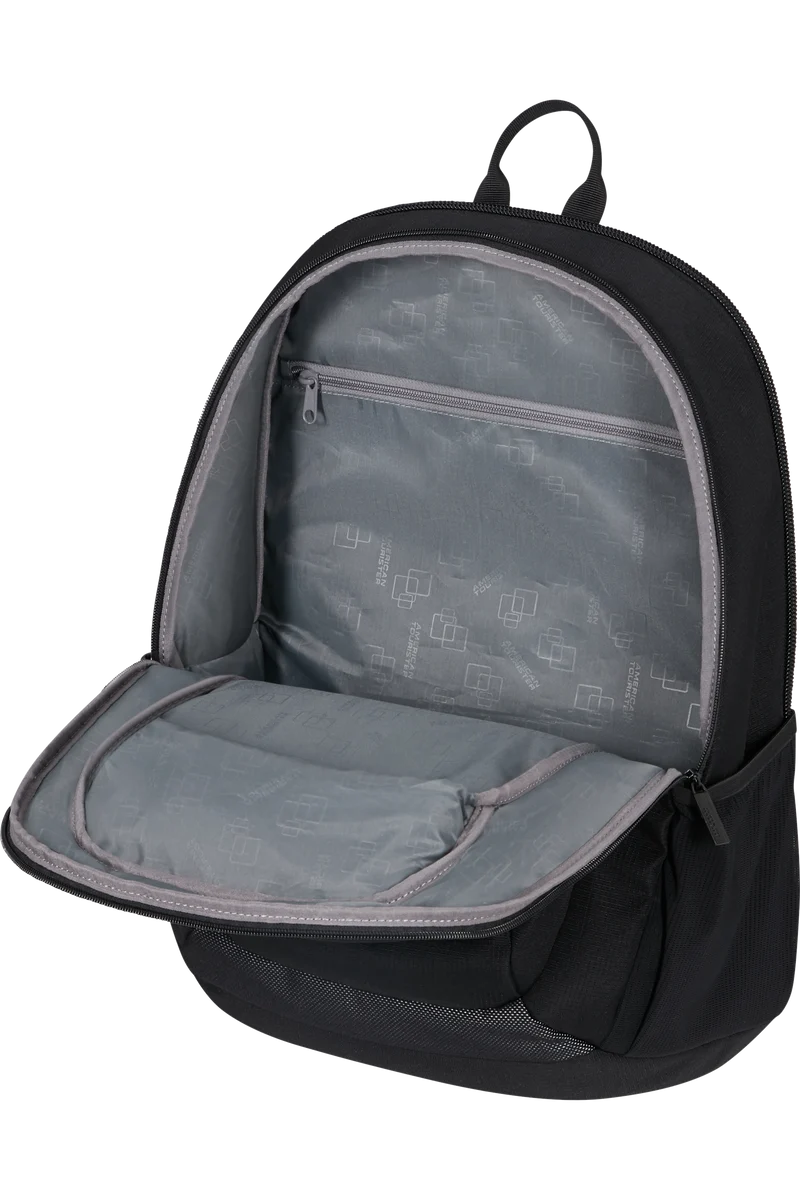 AMERICAN TOURISTER mochila UG26 17,3" URBAN GROOVE