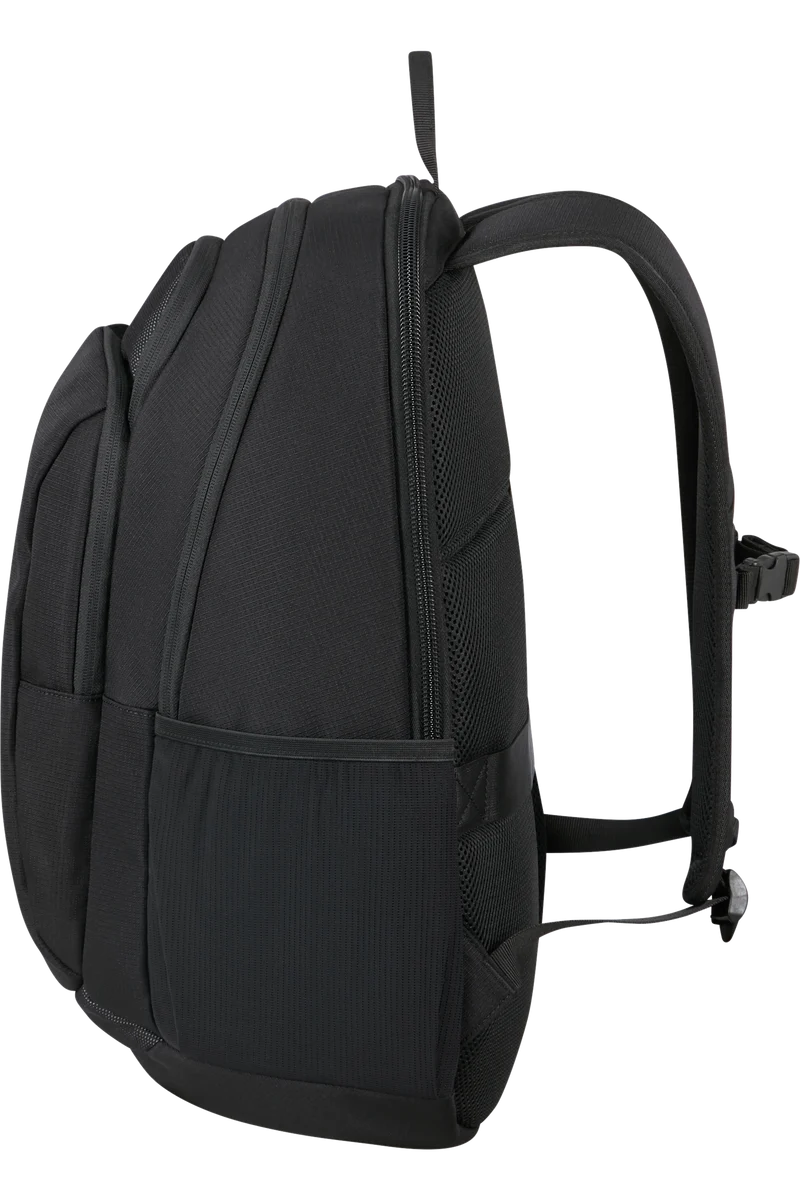 AMERICAN TOURISTER mochila UG26 17,3" URBAN GROOVE