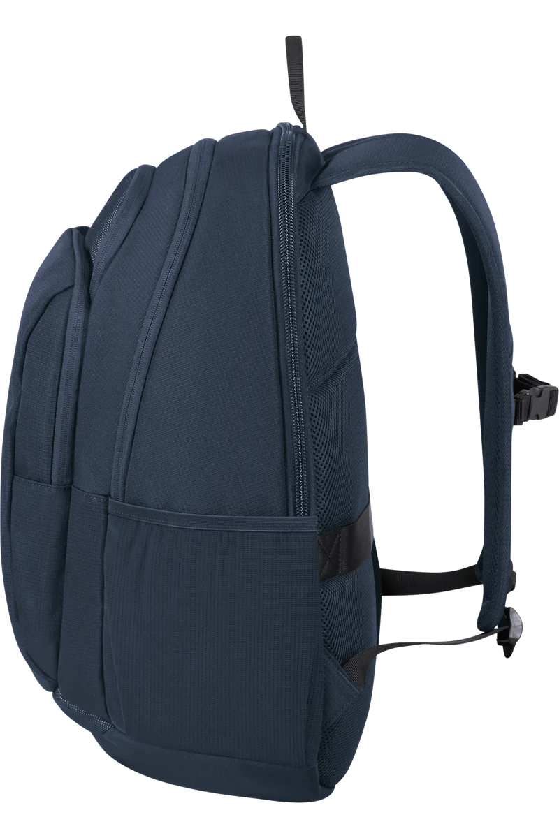 AMERICAN TOURISTER mochila UG26 17,3" URBAN GROOVE