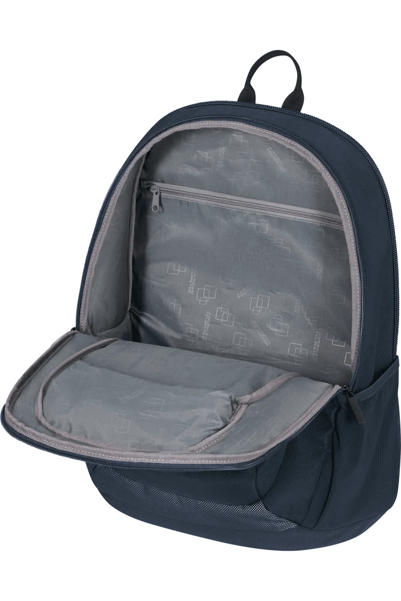 AMERICAN TOURISTER mochila UG26 17,3" URBAN GROOVE