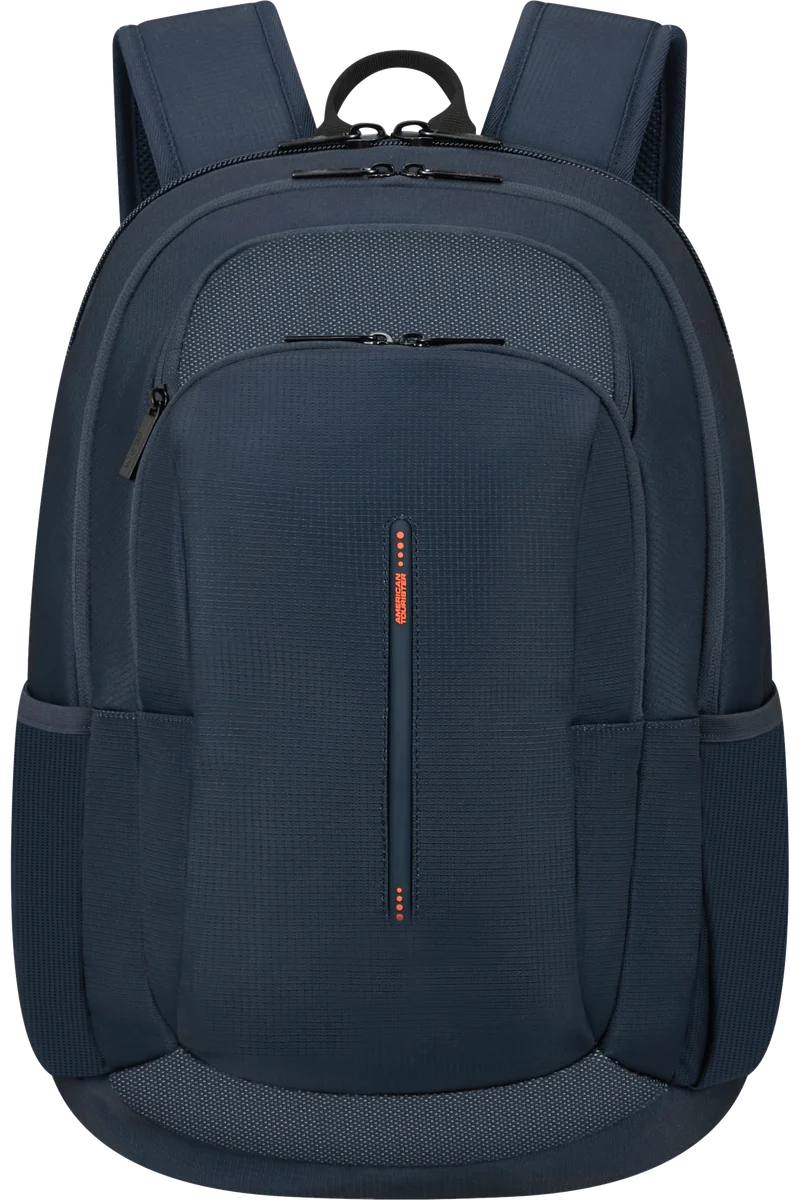 AMERICAN TOURISTER mochila UG26 15,6" URBAN GROOVE