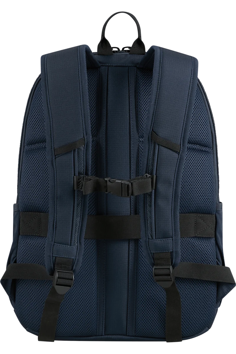 AMERICAN TOURISTER mochila UG26 15,6" URBAN GROOVE