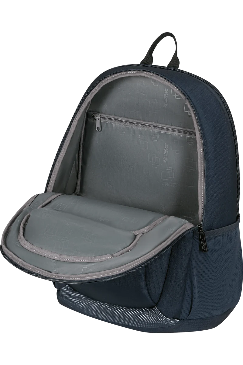 AMERICAN TOURISTER mochila UG26 15,6" URBAN GROOVE
