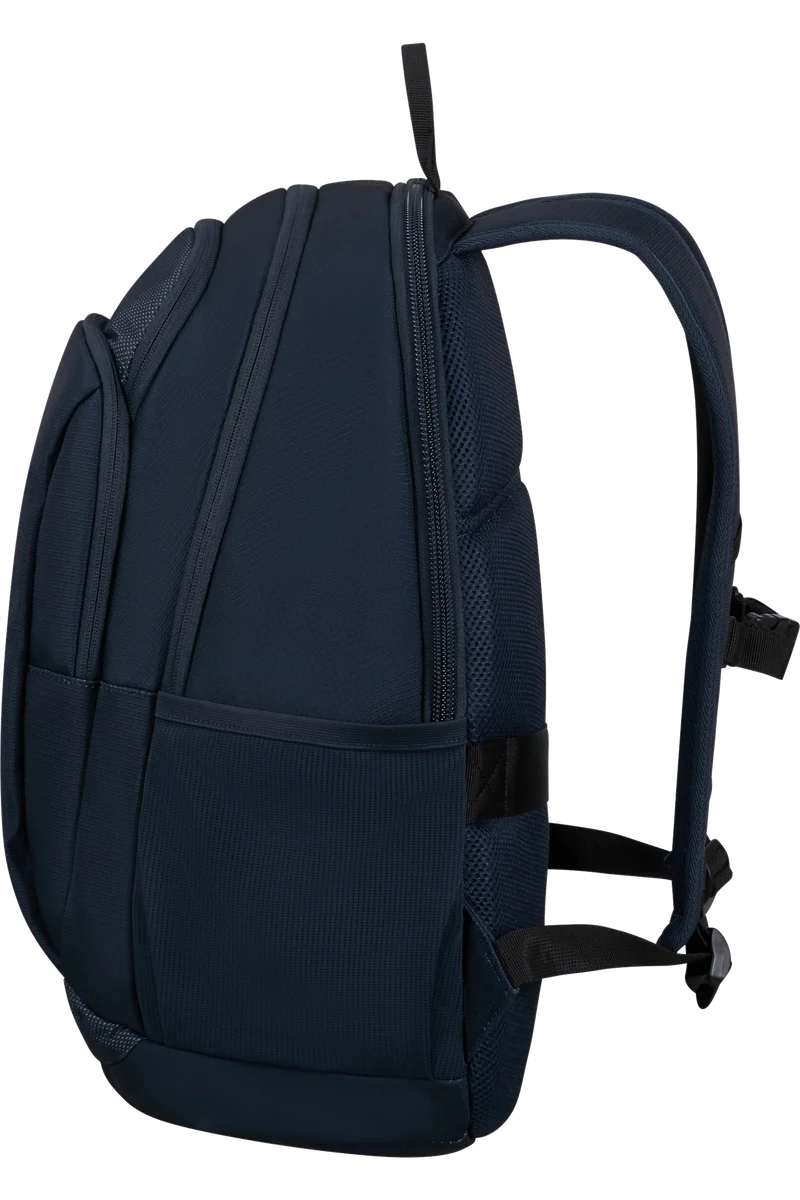 AMERICAN TOURISTER mochila UG26 15,6" URBAN GROOVE