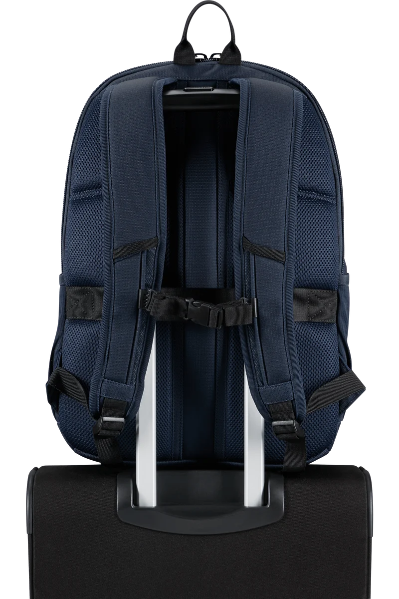 AMERICAN TOURISTER mochila UG26 15,6" URBAN GROOVE