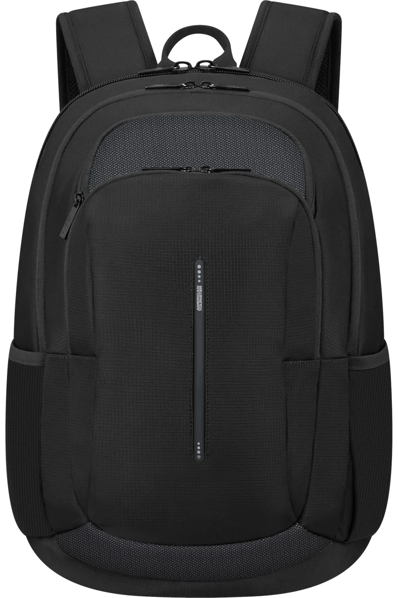 AMERICAN TOURISTER mochila UG26 15,6" URBAN GROOVE
