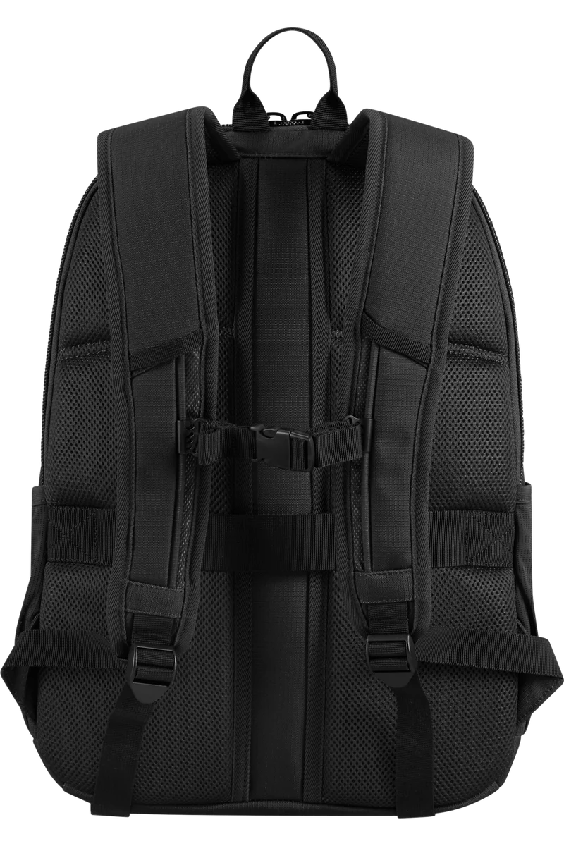 AMERICAN TOURISTER mochila UG26 15,6" URBAN GROOVE