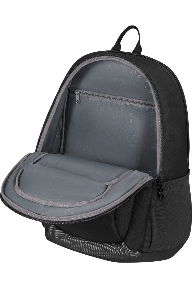 AMERICAN TOURISTER mochila UG26 15,6" URBAN GROOVE