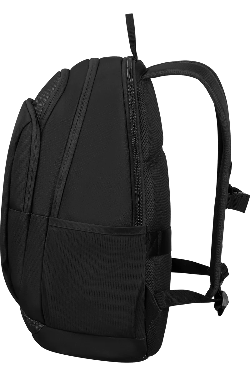 AMERICAN TOURISTER mochila UG26 15,6" URBAN GROOVE