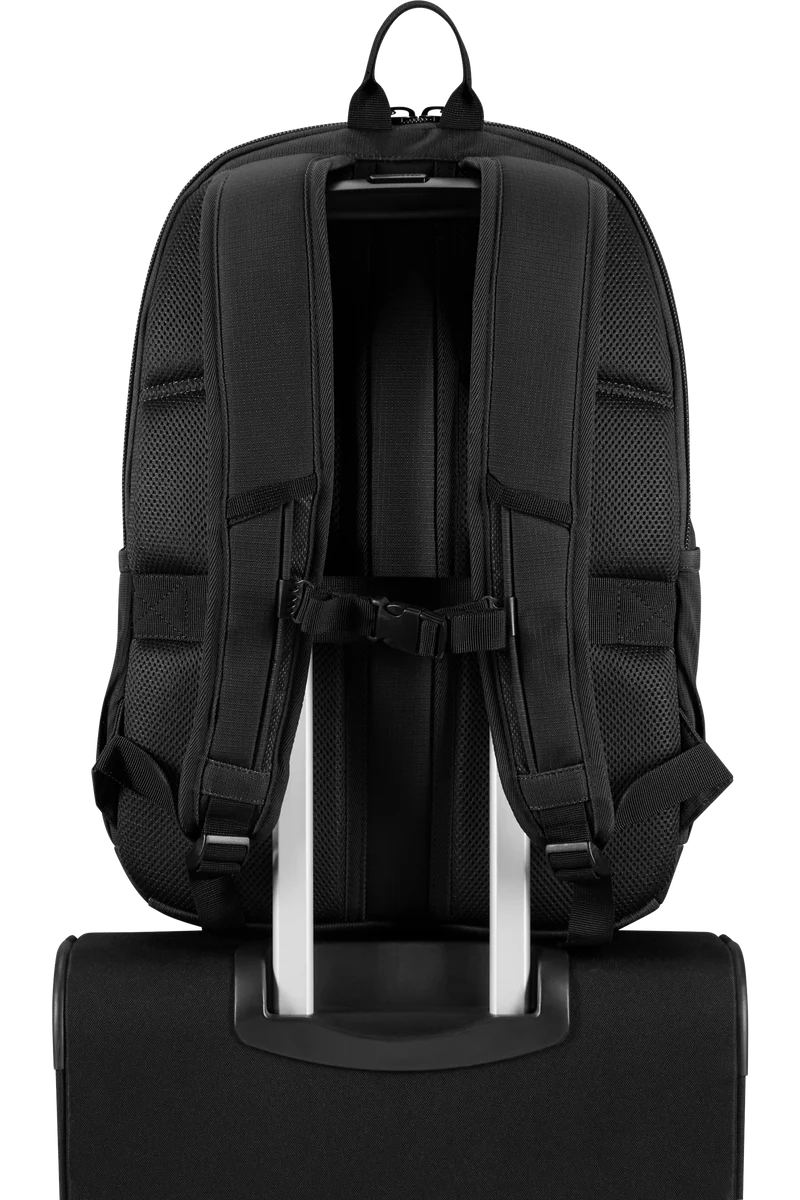 AMERICAN TOURISTER mochila UG26 15,6" URBAN GROOVE
