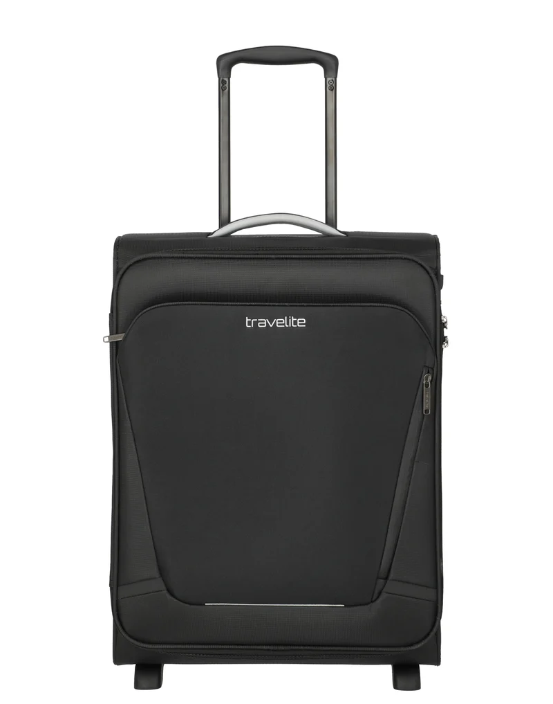 TRAVELITE Maleta de Cabina JETPACK MULTI 2R
