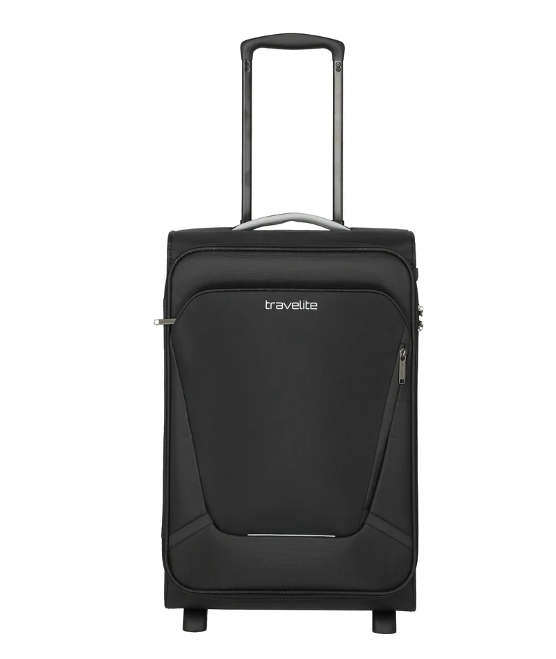 TRAVELITE Maleta de Cabina JETPACK SLIM 2R