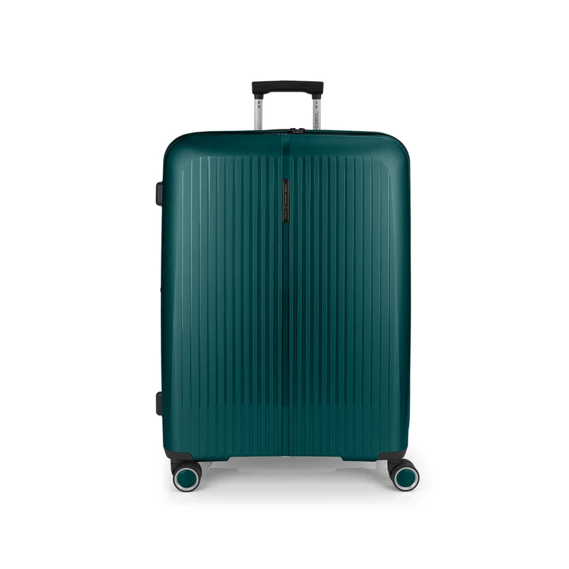 GABOL MALETA GRANDE EXTENSIBLE BROOKLYN 75CM