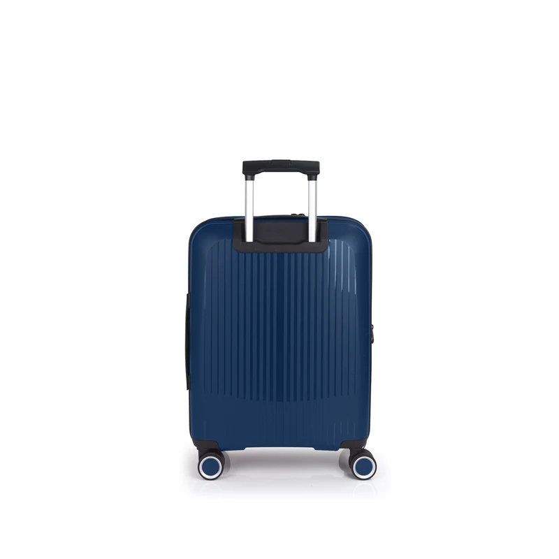 GABOL Maleta cabina con bolsillo para portátil BROOKLYN 55cm