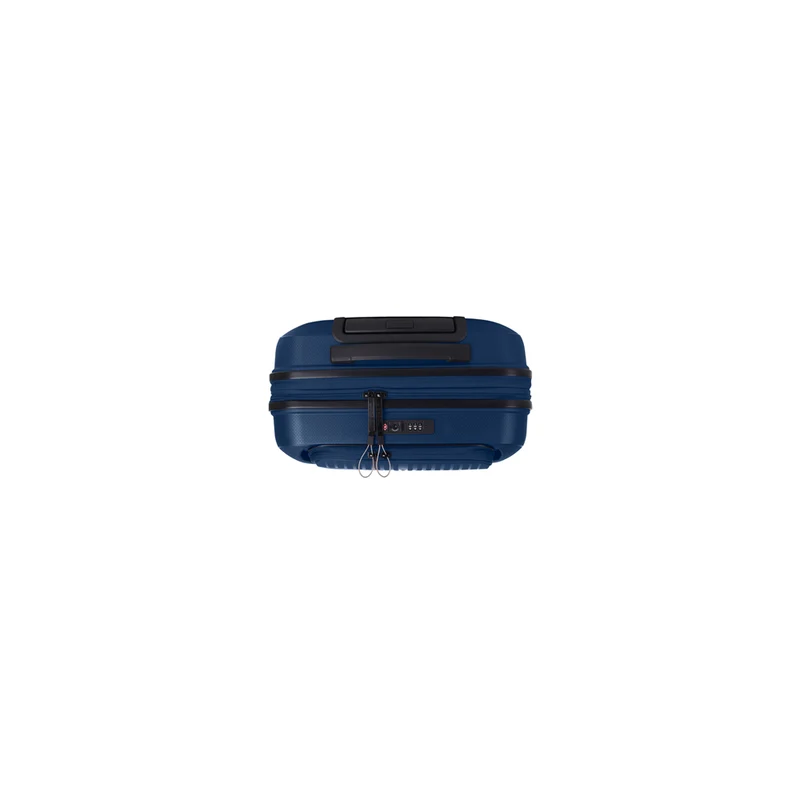GABOL Maleta cabina con bolsillo para portátil BROOKLYN 55cm