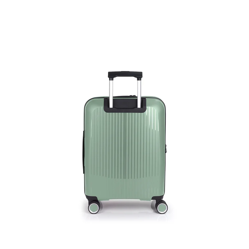 GABOL Maleta cabina con bolsillo para portátil BROOKLYN 55cm