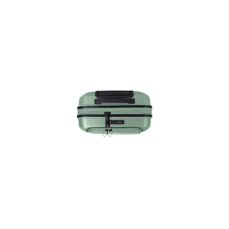 GABOL Maleta cabina con bolsillo para portátil BROOKLYN 55cm