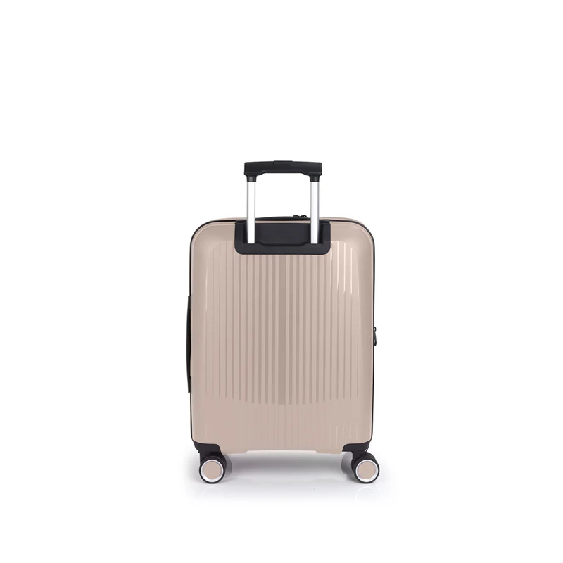 GABOL Maleta cabina con bolsillo para portátil BROOKLYN 55cm