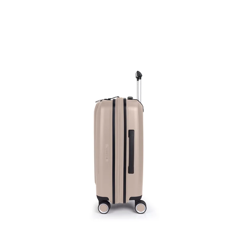 GABOL Maleta cabina con bolsillo para portátil BROOKLYN 55cm