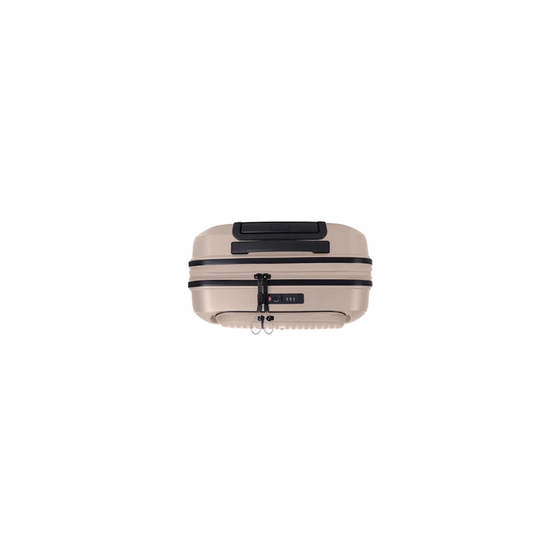 GABOL Maleta cabina con bolsillo para portátil BROOKLYN 55cm