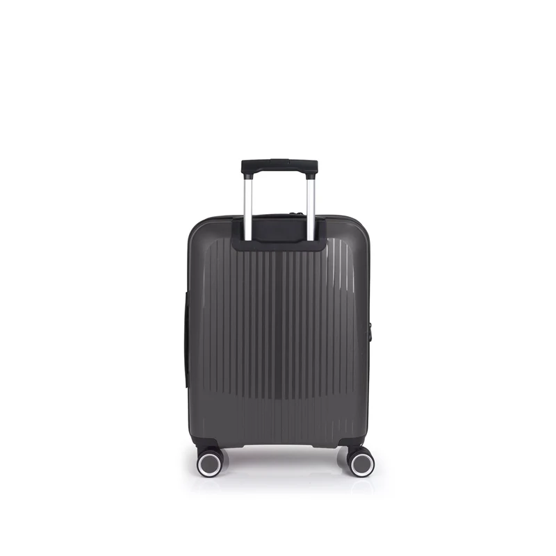 GABOL Maleta cabina con bolsillo para portátil BROOKLYN 55cm