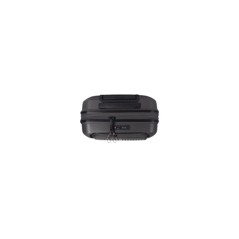 GABOL Maleta cabina con bolsillo para portátil BROOKLYN 55cm