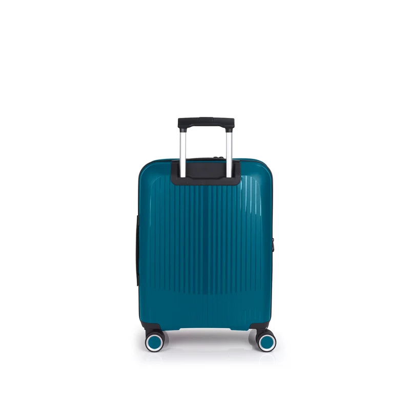 GABOL Maleta cabina con bolsillo para portátil BROOKLYN 55cm