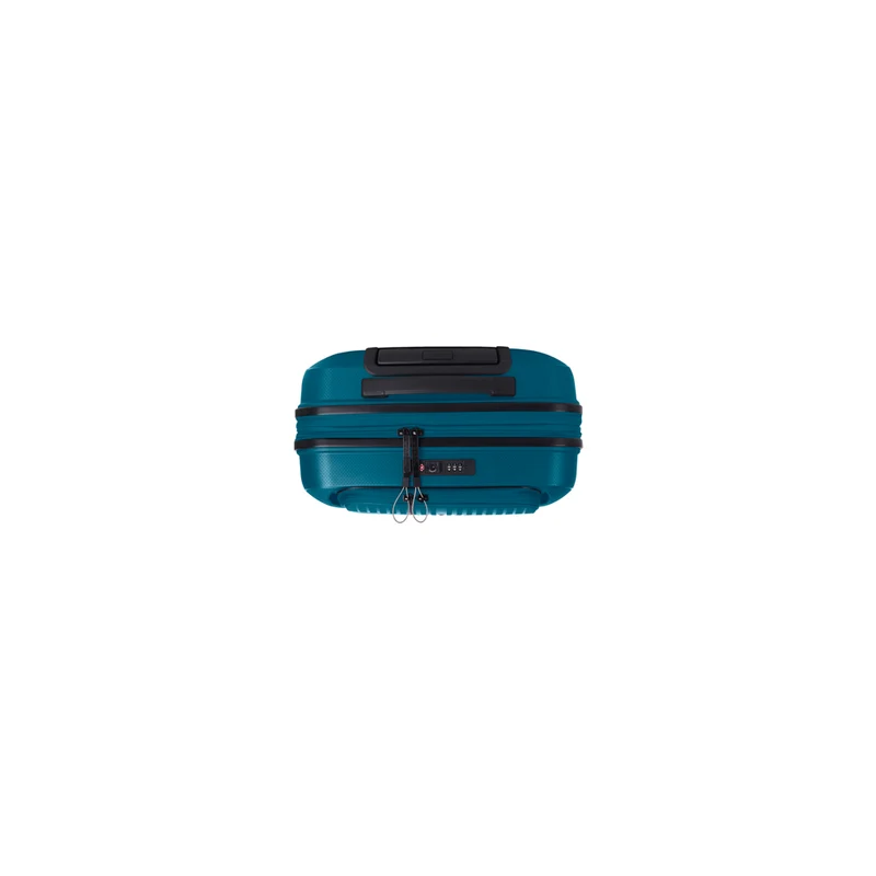 GABOL Maleta cabina con bolsillo para portátil BROOKLYN 55cm