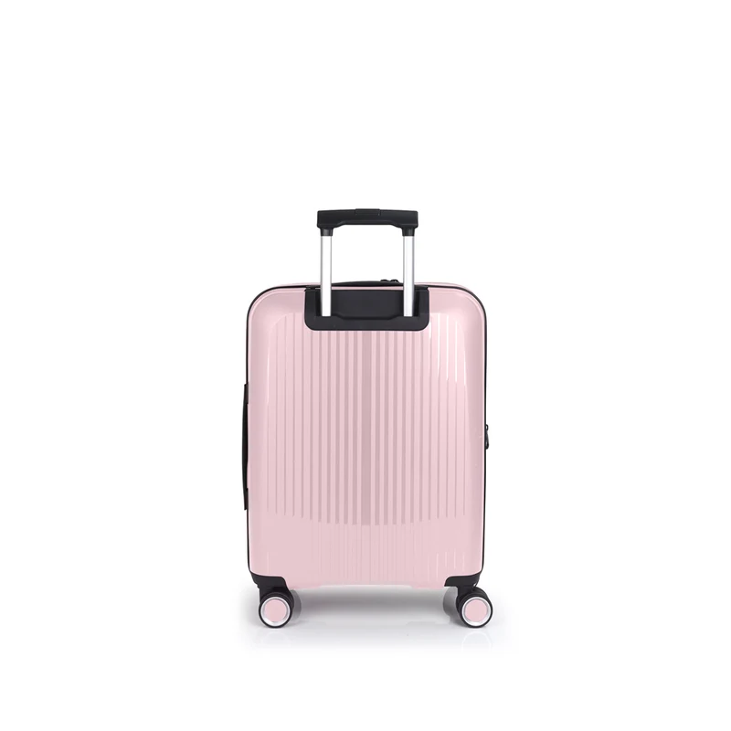 GABOL Maleta cabina con bolsillo para portátil BROOKLYN 55cm