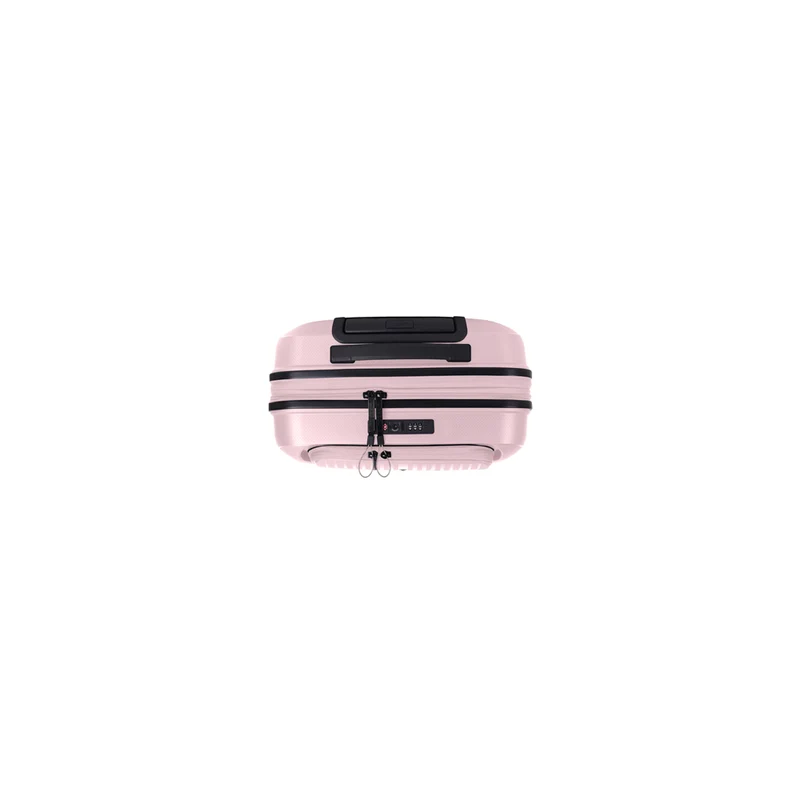 GABOL Maleta cabina con bolsillo para portátil BROOKLYN 55cm