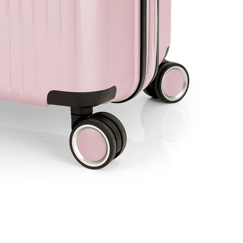 GABOL Maleta cabina con bolsillo para portátil BROOKLYN 55cm