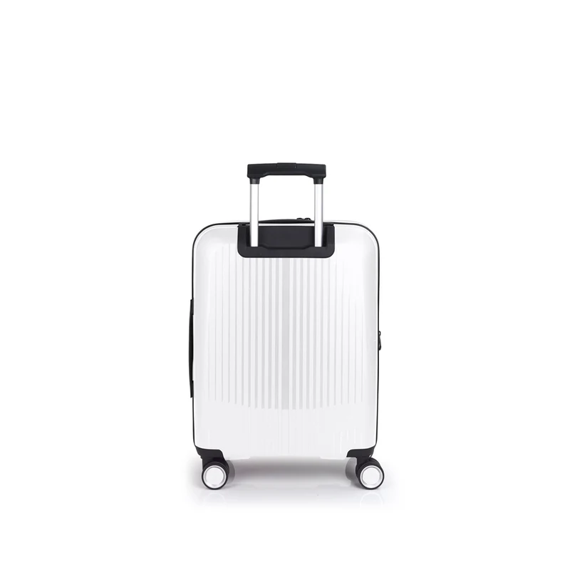 GABOL Maleta cabina con bolsillo para portátil BROOKLYN 55cm