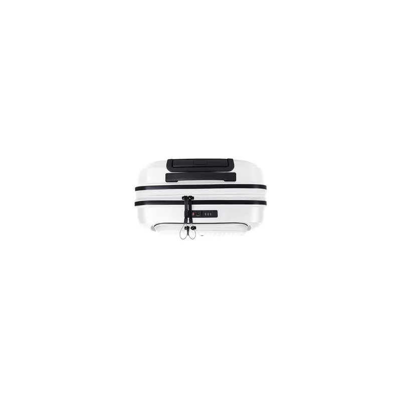 GABOL Maleta cabina con bolsillo para portátil BROOKLYN 55cm