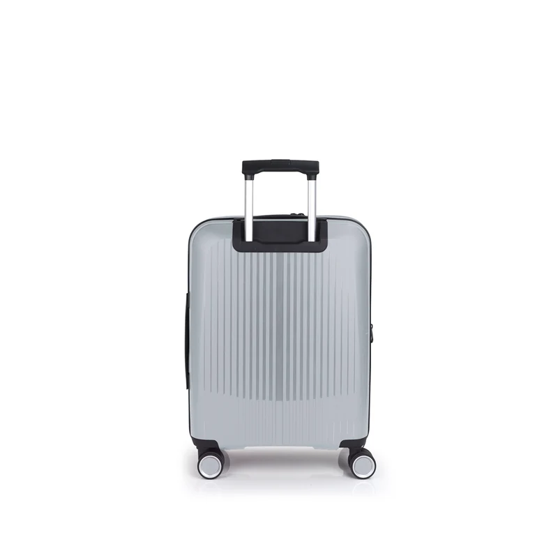 GABOL Maleta cabina con bolsillo para portátil BROOKLYN 55cm