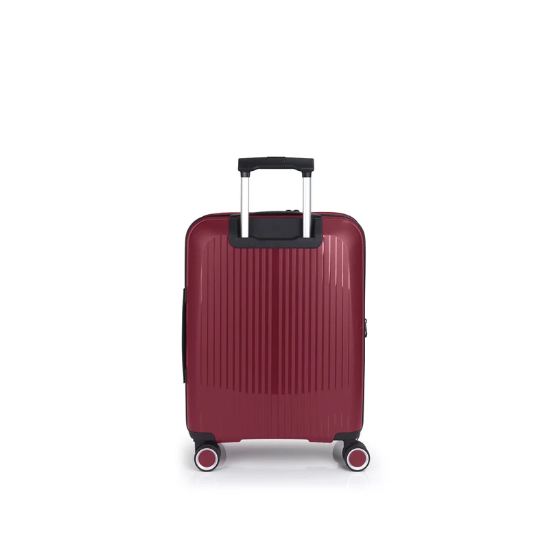 GABOL Maleta cabina con bolsillo para portátil BROOKLYN 55cm