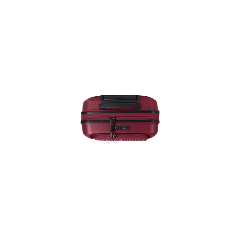 GABOL Maleta cabina con bolsillo para portátil BROOKLYN 55cm
