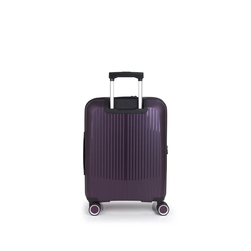 GABOL Maleta cabina con bolsillo para portátil BROOKLYN 55cm