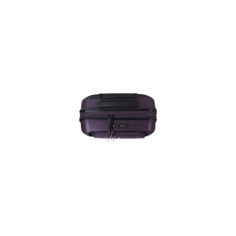 GABOL Maleta cabina con bolsillo para portátil BROOKLYN 55cm