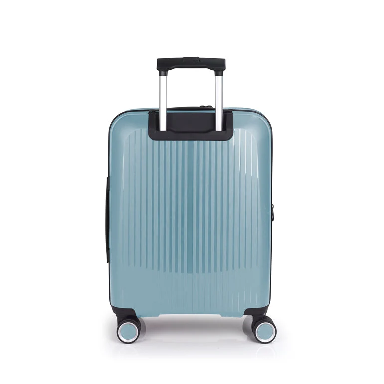 GABOL Maleta cabina con bolsillo para portátil BROOKLYN 55cm