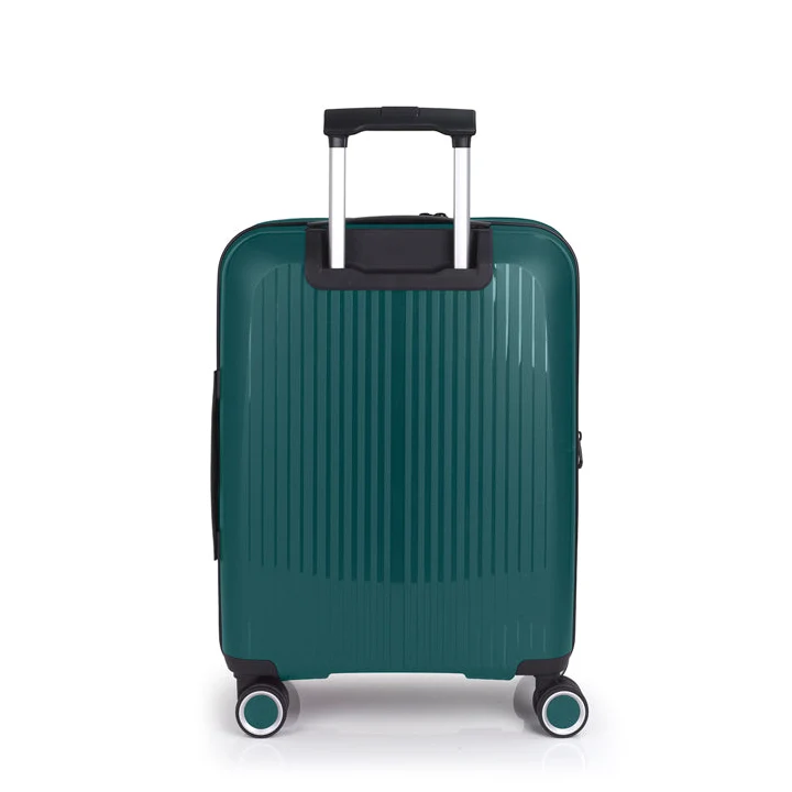 GABOL Maleta cabina con bolsillo para portátil BROOKLYN 55cm