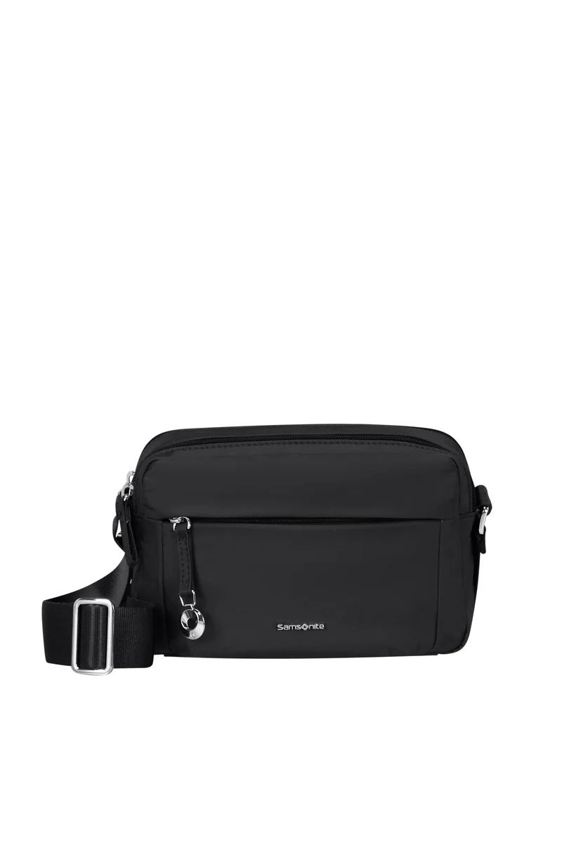 SAMSONITE BOLSO BANDOLERA XS MOVE 5.0