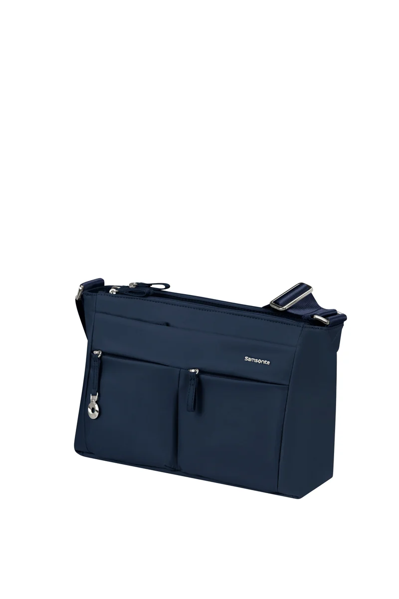 SAMSONITE BOLSO BANDOLERA MOVE 5.0