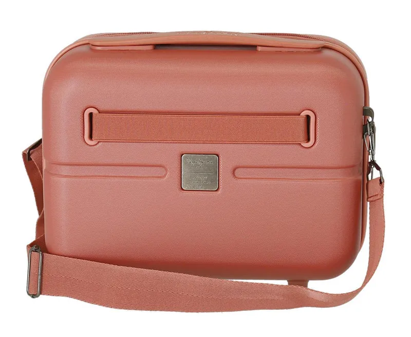 6433926 NECESER ABS ADAP. PJL LAILA TERRACOTA