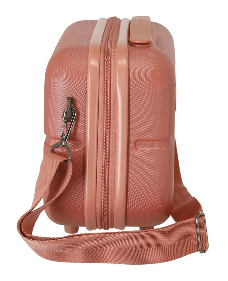 6433926 NECESER ABS ADAP. PJL LAILA TERRACOTA